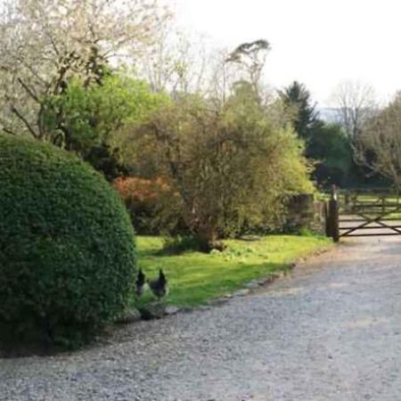 Stunning Stone Cottage On Bath'S Doorstep Box  Exterior photo